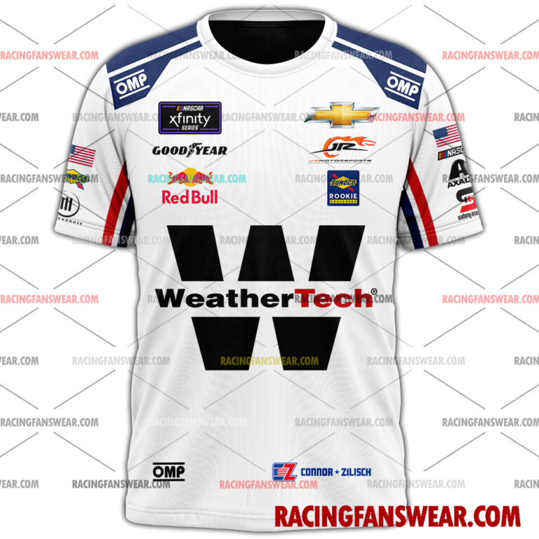 Nascar store - Loyal fans of Connor Zilisch's Unisex Hoodie,Unisex Pop Top Hoodie,Unisex Zip Hoodie,Unisex T-Shirt,Unisex Sweatshirt,Unisex Long Pants,Kid Hoodie,Kid Zip Hoodie,Kid T-Shirt,Kid Sweatshirt,Kid Long Pants:vintage nascar racing suit,uniform,apparel,shirts,merch,merchandise,jersey,hoodie,jackets,shorts,sweatshirt,outfits,clothes