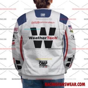 Connor Zilisch Nascar Racing 2025 Uniform Apparel Clothes Sweatshirt Zip Pop Top Hoodie T-Shirt Long Pant 8 Nascar store - Loyal fans of Connor Zilisch's Unisex Hoodie,Unisex Pop Top Hoodie,Unisex Zip Hoodie,Unisex T-Shirt,Unisex Sweatshirt,Unisex Long Pants,Kid Hoodie,Kid Zip Hoodie,Kid T-Shirt,Kid Sweatshirt,Kid Long Pants:vintage nascar racing suit,uniform,apparel,shirts,merch,merchandise,jersey,hoodie,jackets,shorts,sweatshirt,outfits,clothes