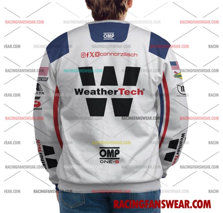 Nascar store - Loyal fans of Connor Zilisch's Unisex Hoodie,Unisex Pop Top Hoodie,Unisex Zip Hoodie,Unisex T-Shirt,Unisex Sweatshirt,Unisex Long Pants,Kid Hoodie,Kid Zip Hoodie,Kid T-Shirt,Kid Sweatshirt,Kid Long Pants:vintage nascar racing suit,uniform,apparel,shirts,merch,merchandise,jersey,hoodie,jackets,shorts,sweatshirt,outfits,clothes