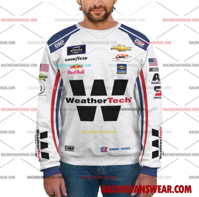 Nascar store - Loyal fans of Connor Zilisch's Unisex Hoodie,Unisex Pop Top Hoodie,Unisex Zip Hoodie,Unisex T-Shirt,Unisex Sweatshirt,Unisex Long Pants,Kid Hoodie,Kid Zip Hoodie,Kid T-Shirt,Kid Sweatshirt,Kid Long Pants:vintage nascar racing suit,uniform,apparel,shirts,merch,merchandise,jersey,hoodie,jackets,shorts,sweatshirt,outfits,clothes
