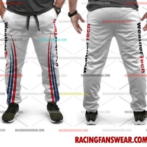 Connor Zilisch Nascar Racing 2025 Uniform Apparel Clothes Sweatshirt Zip Pop Top Hoodie T-Shirt Long Pant 9 Nascar store - Loyal fans of Connor Zilisch's Unisex Hoodie,Unisex Pop Top Hoodie,Unisex Zip Hoodie,Unisex T-Shirt,Unisex Sweatshirt,Unisex Long Pants,Kid Hoodie,Kid Zip Hoodie,Kid T-Shirt,Kid Sweatshirt,Kid Long Pants:vintage nascar racing suit,uniform,apparel,shirts,merch,merchandise,jersey,hoodie,jackets,shorts,sweatshirt,outfits,clothes