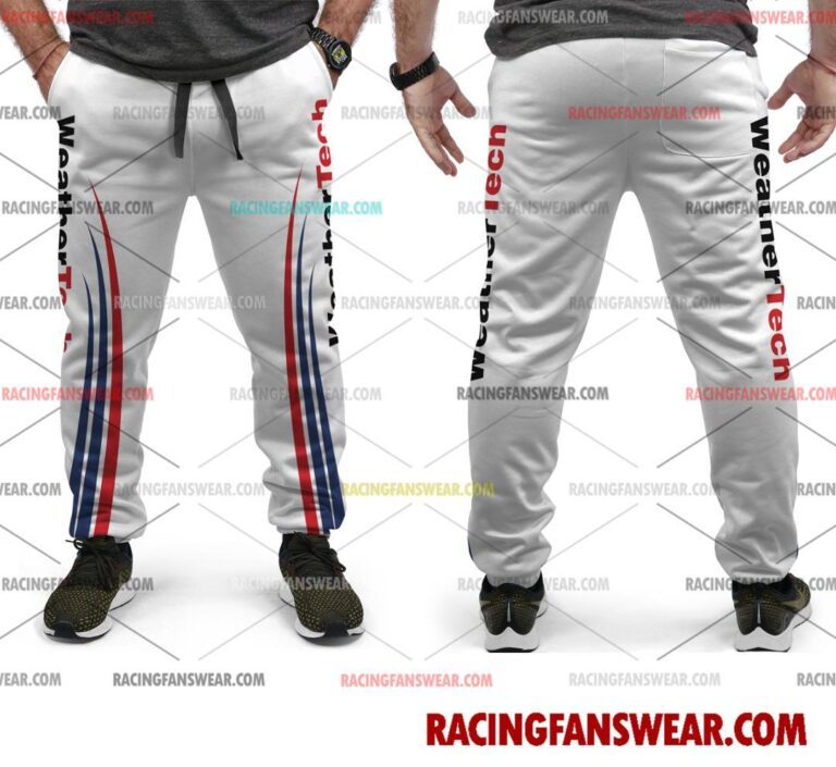 Nascar store - Loyal fans of Connor Zilisch's Unisex Hoodie,Unisex Pop Top Hoodie,Unisex Zip Hoodie,Unisex T-Shirt,Unisex Sweatshirt,Unisex Long Pants,Kid Hoodie,Kid Zip Hoodie,Kid T-Shirt,Kid Sweatshirt,Kid Long Pants:vintage nascar racing suit,uniform,apparel,shirts,merch,merchandise,jersey,hoodie,jackets,shorts,sweatshirt,outfits,clothes