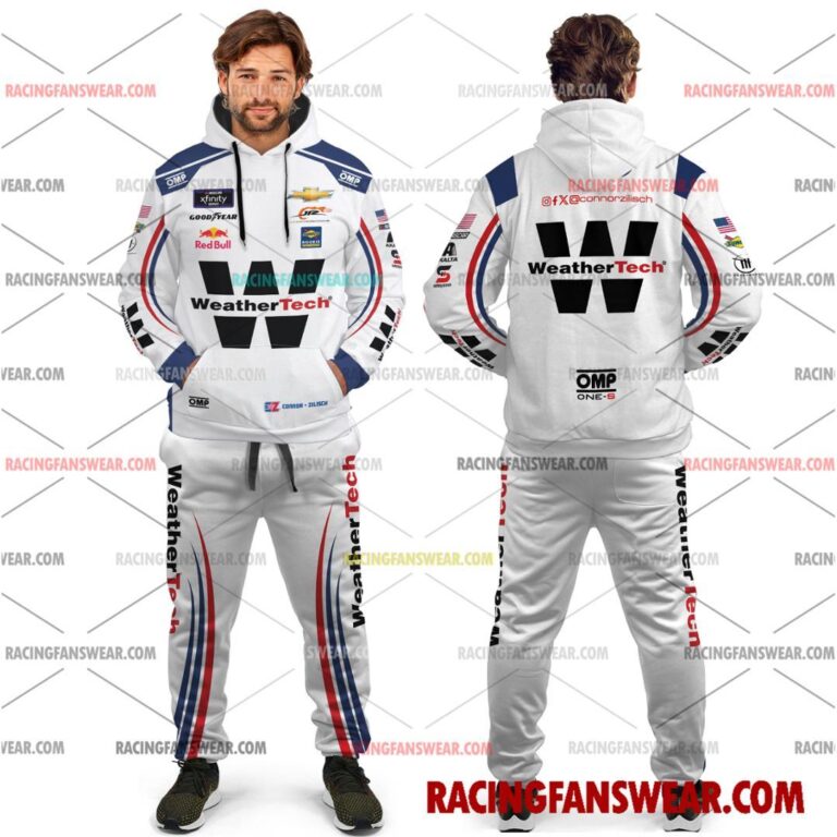 Nascar store - Loyal fans of Connor Zilisch's Unisex Hoodie,Unisex Pop Top Hoodie,Unisex Zip Hoodie,Unisex T-Shirt,Unisex Sweatshirt,Unisex Long Pants,Kid Hoodie,Kid Zip Hoodie,Kid T-Shirt,Kid Sweatshirt,Kid Long Pants:vintage nascar racing suit,uniform,apparel,shirts,merch,merchandise,jersey,hoodie,jackets,shorts,sweatshirt,outfits,clothes