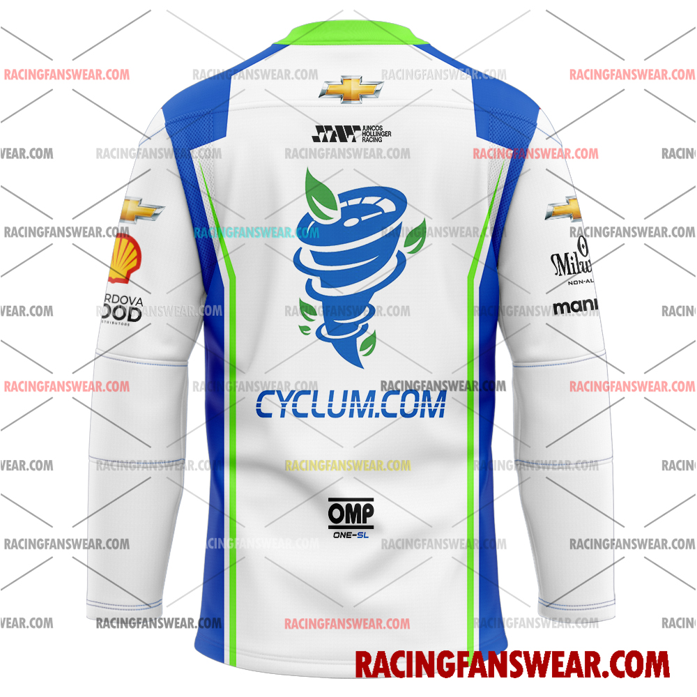 conor-daly-indycar-racing-2025-uniform-apparel-clothes-baseball-jersey-hockey-jersey-34210yladronoc4830racydniihci-10.mockup-hockey-back.jpg IndyCar store - Loyal fans of Conor Daly's Men's Baseball Jersey,Women's Baseball Jersey,Kid's Baseball Jersey,Men's Hockey Jerseys,WoMen's Hockey Jerseys,Youth's Hockey Jerseys:Vintage indycar racing suit,uniform,apparel,shirts,merch,merchandise,jersey,hoodie,jackets,shorts,sweatshirt,outfits,clothes