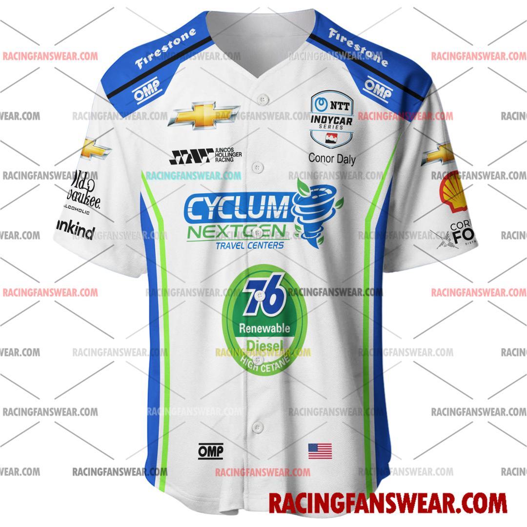 conor-daly-indycar-racing-2025-uniform-apparel-clothes-baseball-jersey-hockey-jersey-34210yladronoc4830racydniihci-18.mockup-baseball-1.jpg IndyCar store - Loyal fans of Conor Daly's Men's Baseball Jersey,Women's Baseball Jersey,Kid's Baseball Jersey,Men's Hockey Jerseys,WoMen's Hockey Jerseys,Youth's Hockey Jerseys:Vintage indycar racing suit,uniform,apparel,shirts,merch,merchandise,jersey,hoodie,jackets,shorts,sweatshirt,outfits,clothes