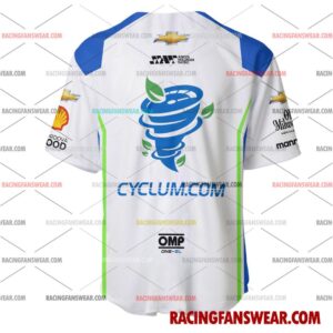 Conor Daly IndyCar Racing 2025 Uniform Apparel Clothes Baseball Jersey Hockey Jersey 2 IndyCar store - Loyal fans of Conor Daly's Men's Baseball Jersey,Women's Baseball Jersey,Kid's Baseball Jersey,Men's Hockey Jerseys,WoMen's Hockey Jerseys,Youth's Hockey Jerseys:Vintage indycar racing suit,uniform,apparel,shirts,merch,merchandise,jersey,hoodie,jackets,shorts,sweatshirt,outfits,clothes
