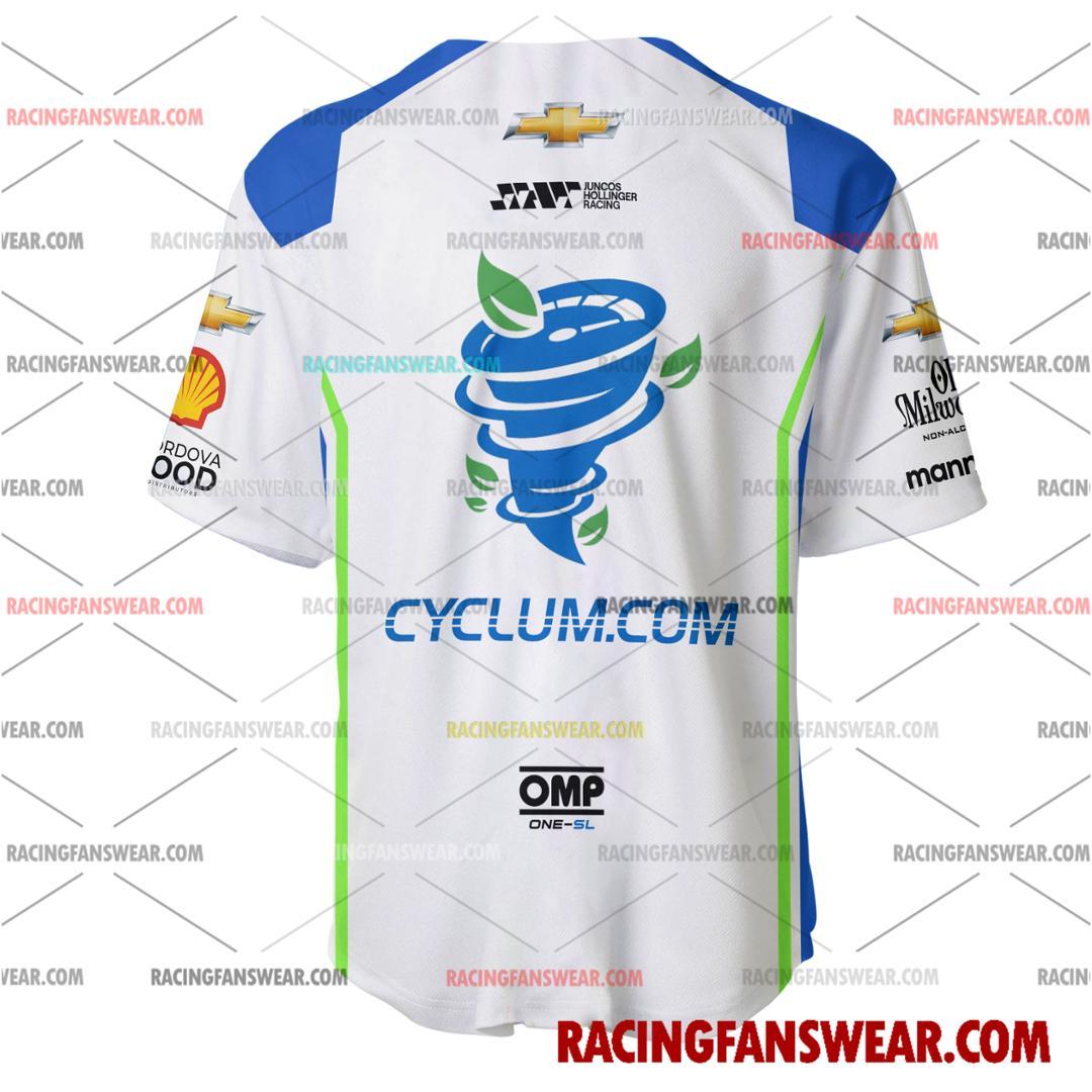 conor-daly-indycar-racing-2025-uniform-apparel-clothes-baseball-jersey-hockey-jersey-34210yladronoc4830racydniihci-18.mockup-baseball-2.jpg IndyCar store - Loyal fans of Conor Daly's Men's Baseball Jersey,Women's Baseball Jersey,Kid's Baseball Jersey,Men's Hockey Jerseys,WoMen's Hockey Jerseys,Youth's Hockey Jerseys:Vintage indycar racing suit,uniform,apparel,shirts,merch,merchandise,jersey,hoodie,jackets,shorts,sweatshirt,outfits,clothes