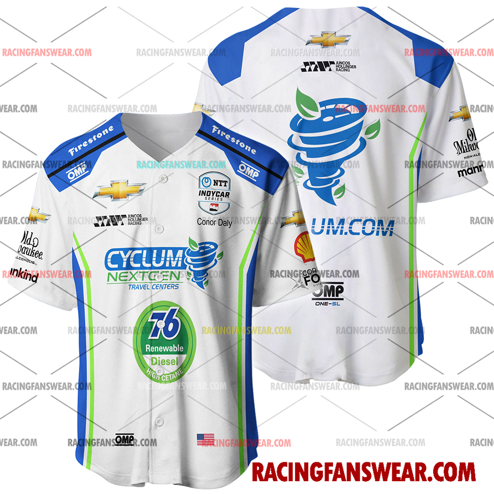 conor-daly-indycar-racing-2025-uniform-apparel-clothes-baseball-jersey-hockey-jersey-34210yladronoc4830racydniihci-18.mockup-baseball-front.jpg IndyCar store - Loyal fans of Conor Daly's Men's Baseball Jersey,Women's Baseball Jersey,Kid's Baseball Jersey,Men's Hockey Jerseys,WoMen's Hockey Jerseys,Youth's Hockey Jerseys:Vintage indycar racing suit,uniform,apparel,shirts,merch,merchandise,jersey,hoodie,jackets,shorts,sweatshirt,outfits,clothes