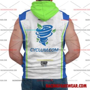 Conor Daly IndyCar Racing 2025 Uniform Apparel Clothes Bomber Thick Coat Sleeveless Hoodie Hooded T-Shirt 5 IndyCar store - Loyal fans of Conor Daly's Bomber Jacket,Unisex Thick Coat,Unisex Sleeveless Hoodie,Unisex Hooded T-Shirt,Kid Sleeveless Hoodie,Kid Hooded T-Shirts,Kid Thick Coat:Vintage indycar racing suit,uniform,apparel,shirts,merch,merchandise,jersey,hoodie,jackets,shorts,sweatshirt,outfits,clothes