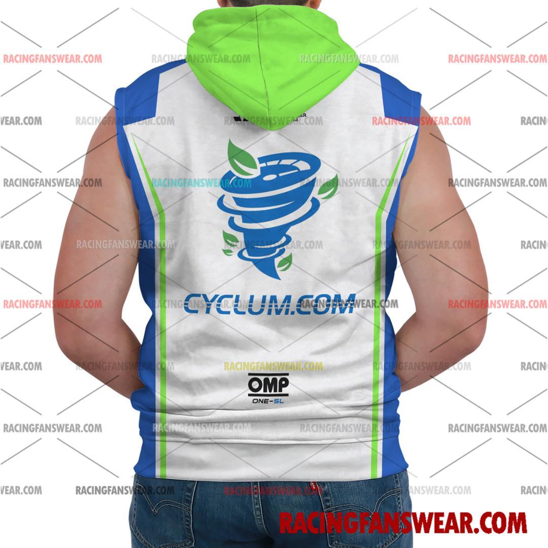 conor-daly-indycar-racing-2025-uniform-apparel-clothes-bomber-thick-coat-sleeveless-hoodie-hooded-t-shirt-24210yladronoc4830racydniihci-201.mockup-sleevelesshoodie-2.jpg IndyCar store - Loyal fans of Conor Daly's Bomber Jacket,Unisex Thick Coat,Unisex Sleeveless Hoodie,Unisex Hooded T-Shirt,Kid Sleeveless Hoodie,Kid Hooded T-Shirts,Kid Thick Coat:Vintage indycar racing suit,uniform,apparel,shirts,merch,merchandise,jersey,hoodie,jackets,shorts,sweatshirt,outfits,clothes