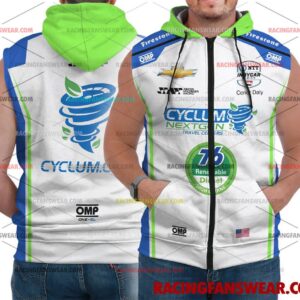 Conor Daly IndyCar Racing 2025 Uniform Apparel Clothes Bomber Thick Coat Sleeveless Hoodie Hooded T-Shirt 4 IndyCar store - Loyal fans of Conor Daly's Bomber Jacket,Unisex Thick Coat,Unisex Sleeveless Hoodie,Unisex Hooded T-Shirt,Kid Sleeveless Hoodie,Kid Hooded T-Shirts,Kid Thick Coat:Vintage indycar racing suit,uniform,apparel,shirts,merch,merchandise,jersey,hoodie,jackets,shorts,sweatshirt,outfits,clothes
