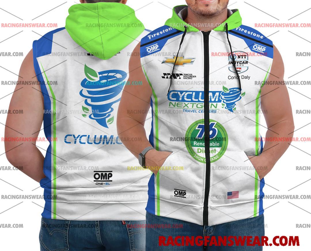 conor-daly-indycar-racing-2025-uniform-apparel-clothes-bomber-thick-coat-sleeveless-hoodie-hooded-t-shirt-24210yladronoc4830racydniihci-201.mockup-sleevelesshoodie-front.jpg IndyCar store - Loyal fans of Conor Daly's Bomber Jacket,Unisex Thick Coat,Unisex Sleeveless Hoodie,Unisex Hooded T-Shirt,Kid Sleeveless Hoodie,Kid Hooded T-Shirts,Kid Thick Coat:Vintage indycar racing suit,uniform,apparel,shirts,merch,merchandise,jersey,hoodie,jackets,shorts,sweatshirt,outfits,clothes