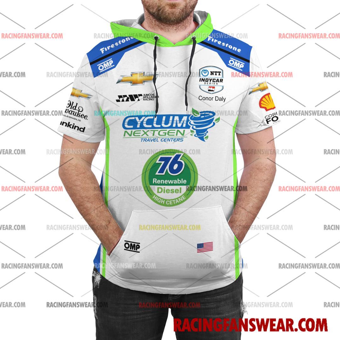 conor-daly-indycar-racing-2025-uniform-apparel-clothes-bomber-thick-coat-sleeveless-hoodie-hooded-t-shirt-24210yladronoc4830racydniihci-202.mockup-hoodietshirt-2.jpg IndyCar store - Loyal fans of Conor Daly's Bomber Jacket,Unisex Thick Coat,Unisex Sleeveless Hoodie,Unisex Hooded T-Shirt,Kid Sleeveless Hoodie,Kid Hooded T-Shirts,Kid Thick Coat:Vintage indycar racing suit,uniform,apparel,shirts,merch,merchandise,jersey,hoodie,jackets,shorts,sweatshirt,outfits,clothes