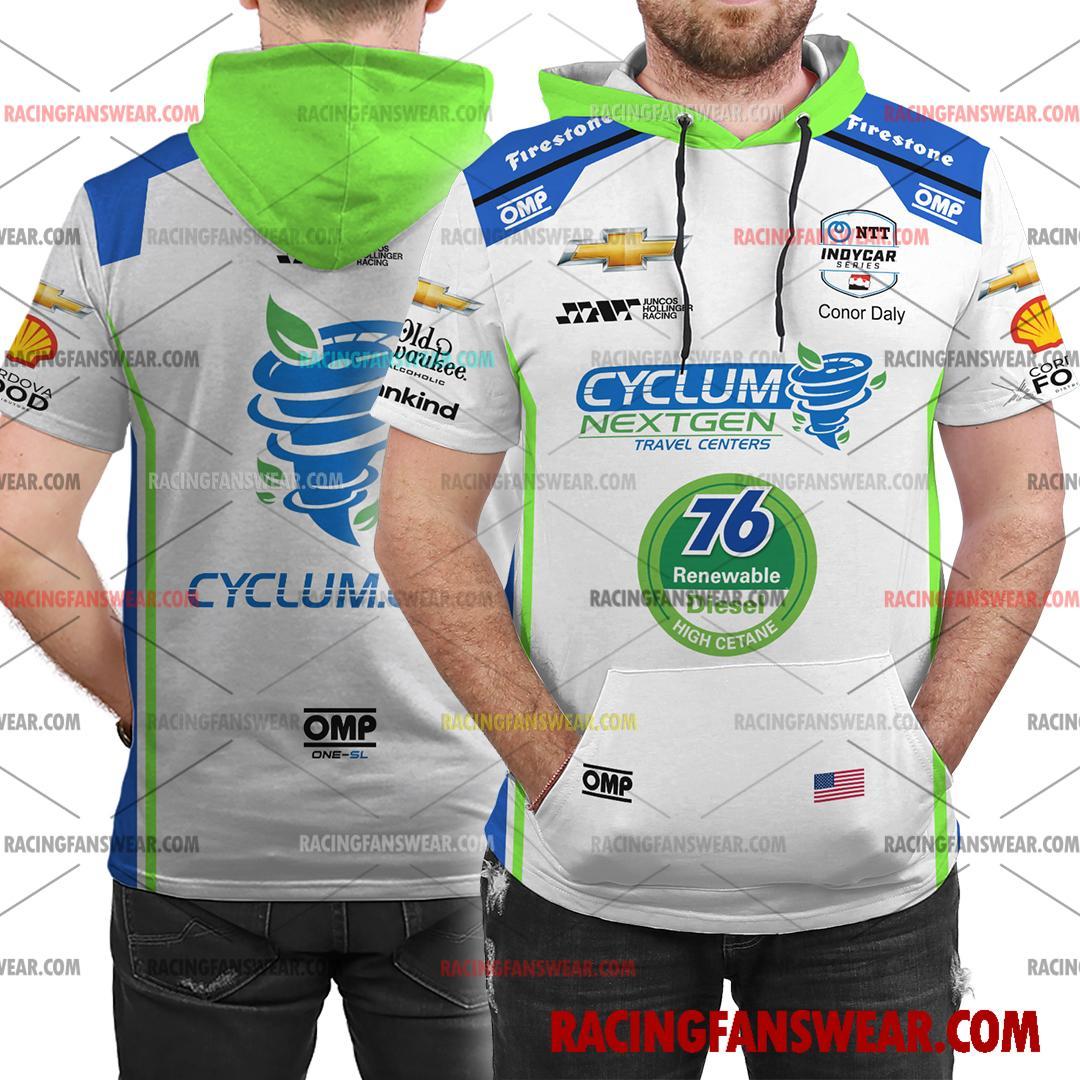 conor-daly-indycar-racing-2025-uniform-apparel-clothes-bomber-thick-coat-sleeveless-hoodie-hooded-t-shirt-24210yladronoc4830racydniihci-202.mockup-hoodietshirt-front.jpg IndyCar store - Loyal fans of Conor Daly's Bomber Jacket,Unisex Thick Coat,Unisex Sleeveless Hoodie,Unisex Hooded T-Shirt,Kid Sleeveless Hoodie,Kid Hooded T-Shirts,Kid Thick Coat:Vintage indycar racing suit,uniform,apparel,shirts,merch,merchandise,jersey,hoodie,jackets,shorts,sweatshirt,outfits,clothes