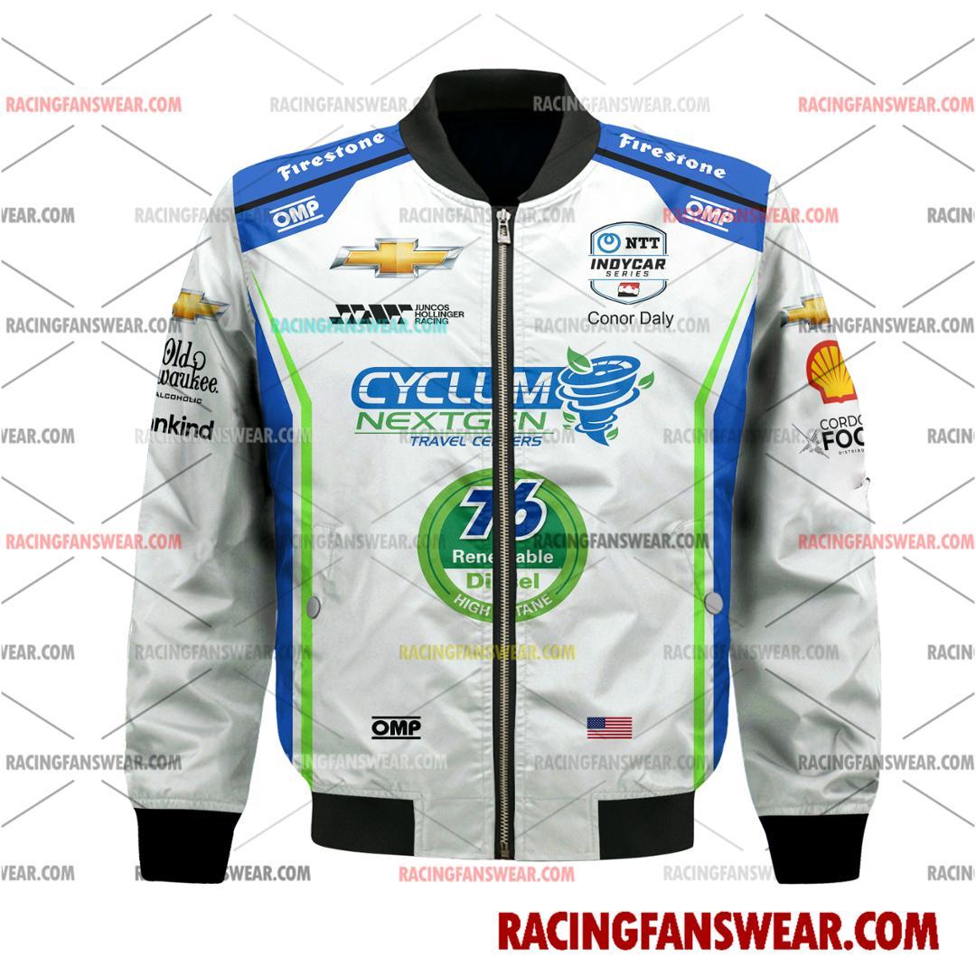 conor-daly-indycar-racing-2025-uniform-apparel-clothes-bomber-thick-coat-sleeveless-hoodie-hooded-t-shirt-24210yladronoc4830racydniihci-30.mockup-bomberjacket-1.jpg IndyCar store - Loyal fans of Conor Daly's Bomber Jacket,Unisex Thick Coat,Unisex Sleeveless Hoodie,Unisex Hooded T-Shirt,Kid Sleeveless Hoodie,Kid Hooded T-Shirts,Kid Thick Coat:Vintage indycar racing suit,uniform,apparel,shirts,merch,merchandise,jersey,hoodie,jackets,shorts,sweatshirt,outfits,clothes