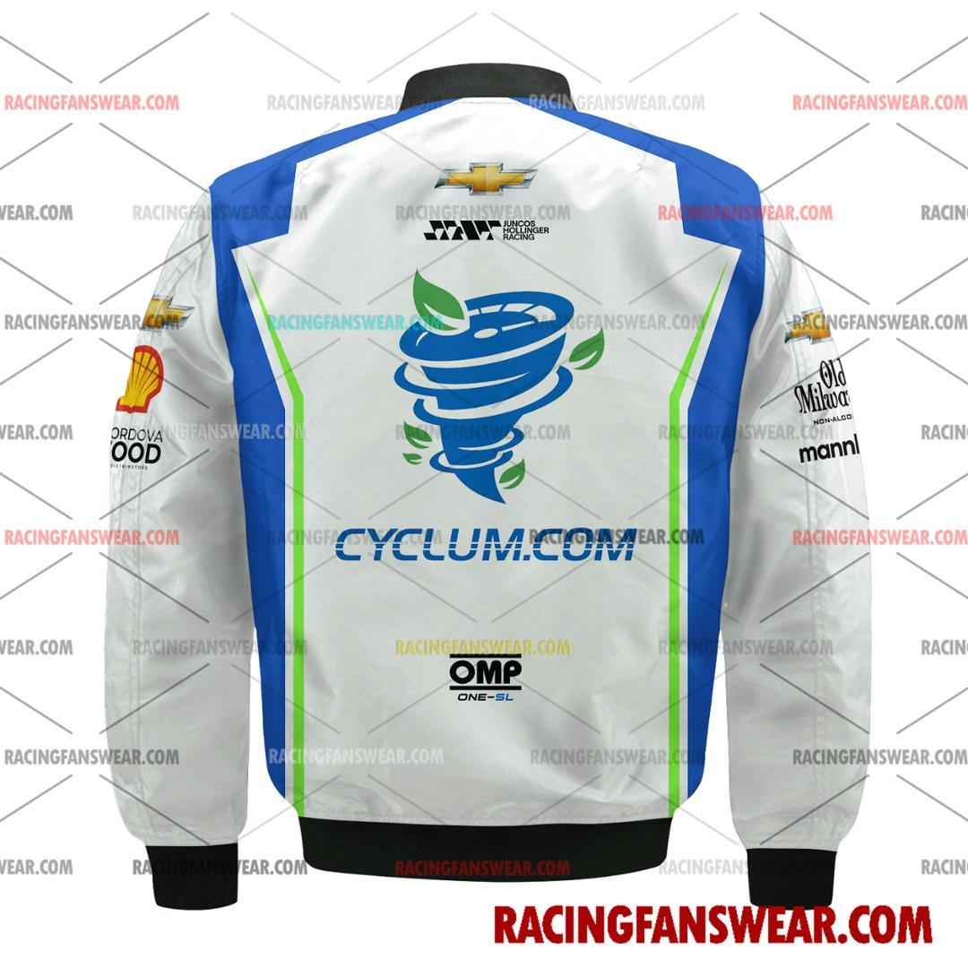 conor-daly-indycar-racing-2025-uniform-apparel-clothes-bomber-thick-coat-sleeveless-hoodie-hooded-t-shirt-24210yladronoc4830racydniihci-30.mockup-bomberjacket-back.jpg IndyCar store - Loyal fans of Conor Daly's Bomber Jacket,Unisex Thick Coat,Unisex Sleeveless Hoodie,Unisex Hooded T-Shirt,Kid Sleeveless Hoodie,Kid Hooded T-Shirts,Kid Thick Coat:Vintage indycar racing suit,uniform,apparel,shirts,merch,merchandise,jersey,hoodie,jackets,shorts,sweatshirt,outfits,clothes