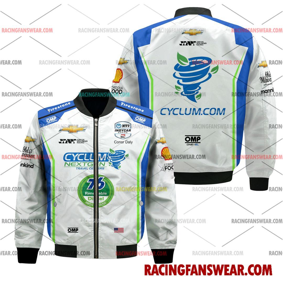 conor-daly-indycar-racing-2025-uniform-apparel-clothes-bomber-thick-coat-sleeveless-hoodie-hooded-t-shirt-24210yladronoc4830racydniihci-30.mockup-bomberjacket-front.jpg IndyCar store - Loyal fans of Conor Daly's Bomber Jacket,Unisex Thick Coat,Unisex Sleeveless Hoodie,Unisex Hooded T-Shirt,Kid Sleeveless Hoodie,Kid Hooded T-Shirts,Kid Thick Coat:Vintage indycar racing suit,uniform,apparel,shirts,merch,merchandise,jersey,hoodie,jackets,shorts,sweatshirt,outfits,clothes