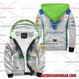 Conor Daly IndyCar Racing 2025 Uniform Apparel Clothes Bomber Thick Coat Sleeveless Hoodie Hooded T-Shirt 3 IndyCar store - Loyal fans of Conor Daly's Bomber Jacket,Unisex Thick Coat,Unisex Sleeveless Hoodie,Unisex Hooded T-Shirt,Kid Sleeveless Hoodie,Kid Hooded T-Shirts,Kid Thick Coat:Vintage indycar racing suit,uniform,apparel,shirts,merch,merchandise,jersey,hoodie,jackets,shorts,sweatshirt,outfits,clothes