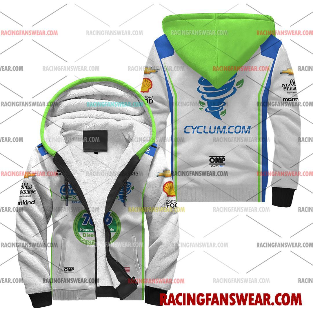 conor-daly-indycar-racing-2025-uniform-apparel-clothes-bomber-thick-coat-sleeveless-hoodie-hooded-t-shirt-24210yladronoc4830racydniihci-97.mockup-thickcoat-front.jpg IndyCar store - Loyal fans of Conor Daly's Bomber Jacket,Unisex Thick Coat,Unisex Sleeveless Hoodie,Unisex Hooded T-Shirt,Kid Sleeveless Hoodie,Kid Hooded T-Shirts,Kid Thick Coat:Vintage indycar racing suit,uniform,apparel,shirts,merch,merchandise,jersey,hoodie,jackets,shorts,sweatshirt,outfits,clothes