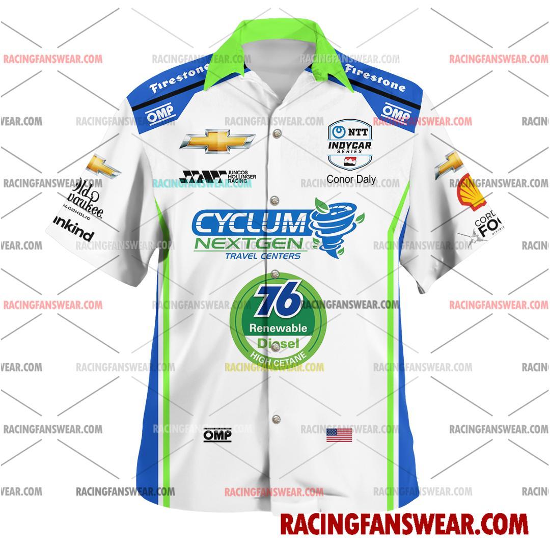 conor-daly-indycar-racing-2025-uniform-apparel-clothes-hawaiian-polo-shirts-74210yladronoc4830racydniihci-17.mockup-hawaiian-1.jpg IndyCar store - Loyal fans of Conor Daly's Unisex Hawaiian Shirt,Unisex Polo Shirt,Kid Hawaiian Shirt,Kid Polo Shirt:Vintage indycar racing suit,uniform,apparel,shirts,merch,merchandise,jersey,hoodie,jackets,shorts,sweatshirt,outfits,clothes