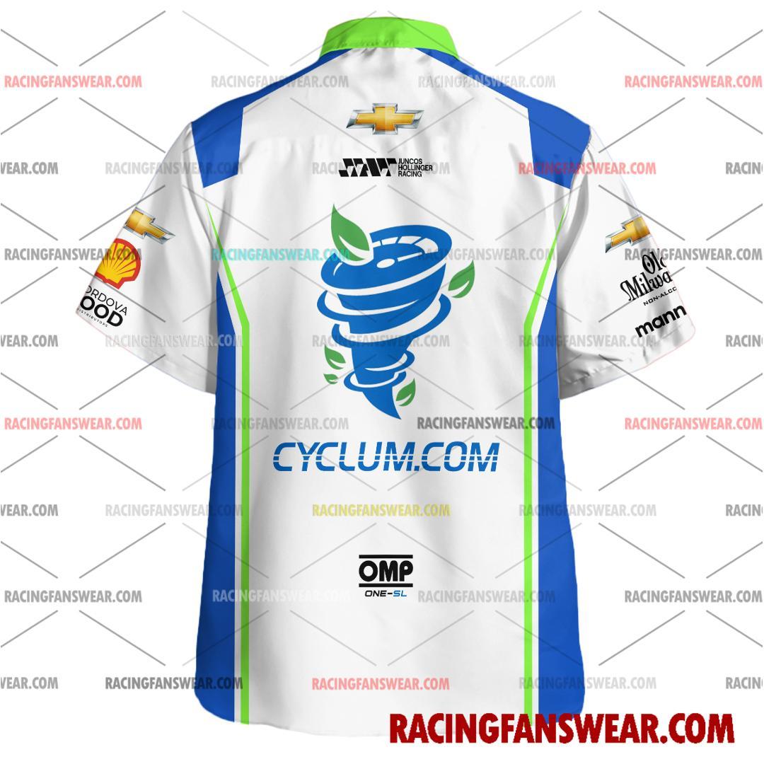 conor-daly-indycar-racing-2025-uniform-apparel-clothes-hawaiian-polo-shirts-74210yladronoc4830racydniihci-17.mockup-hawaiian-2.jpg IndyCar store - Loyal fans of Conor Daly's Unisex Hawaiian Shirt,Unisex Polo Shirt,Kid Hawaiian Shirt,Kid Polo Shirt:Vintage indycar racing suit,uniform,apparel,shirts,merch,merchandise,jersey,hoodie,jackets,shorts,sweatshirt,outfits,clothes