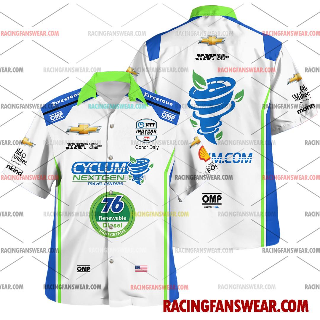 conor-daly-indycar-racing-2025-uniform-apparel-clothes-hawaiian-polo-shirts-74210yladronoc4830racydniihci-17.mockup-hawaiian-front.jpg IndyCar store - Loyal fans of Conor Daly's Unisex Hawaiian Shirt,Unisex Polo Shirt,Kid Hawaiian Shirt,Kid Polo Shirt:Vintage indycar racing suit,uniform,apparel,shirts,merch,merchandise,jersey,hoodie,jackets,shorts,sweatshirt,outfits,clothes