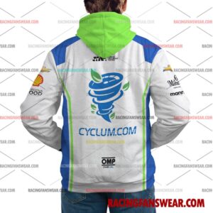 Conor Daly IndyCar Racing 2025 Uniform Apparel Clothes Sweatshirt Zip Pop Top Hoodie T-Shirt Long Pant 2 IndyCar store - Loyal fans of Conor Daly's Unisex Hoodie,Unisex Pop Top Hoodie,Unisex Zip Hoodie,Unisex T-Shirt,Unisex Sweatshirt,Unisex Long Pants,Kid Hoodie,Kid Zip Hoodie,Kid T-Shirt,Kid Sweatshirt,Kid Long Pants:Vintage indycar racing suit,uniform,apparel,shirts,merch,merchandise,jersey,hoodie,jackets,shorts,sweatshirt,outfits,clothes