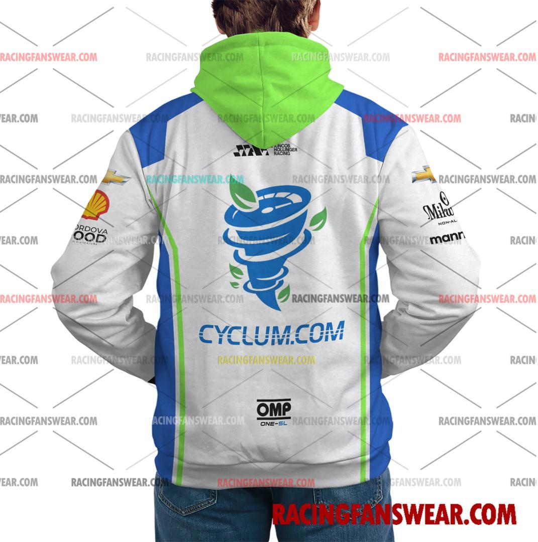 conor-daly-indycar-racing-2025-uniform-apparel-clothes-sweatshirt-zip-pop-top-hoodie-t-shirt-long-pant-14210yladronoc4830racydniihci-02.mockup-hoodie-back.jpg IndyCar store - Loyal fans of Conor Daly's Unisex Hoodie,Unisex Pop Top Hoodie,Unisex Zip Hoodie,Unisex T-Shirt,Unisex Sweatshirt,Unisex Long Pants,Kid Hoodie,Kid Zip Hoodie,Kid T-Shirt,Kid Sweatshirt,Kid Long Pants:Vintage indycar racing suit,uniform,apparel,shirts,merch,merchandise,jersey,hoodie,jackets,shorts,sweatshirt,outfits,clothes
