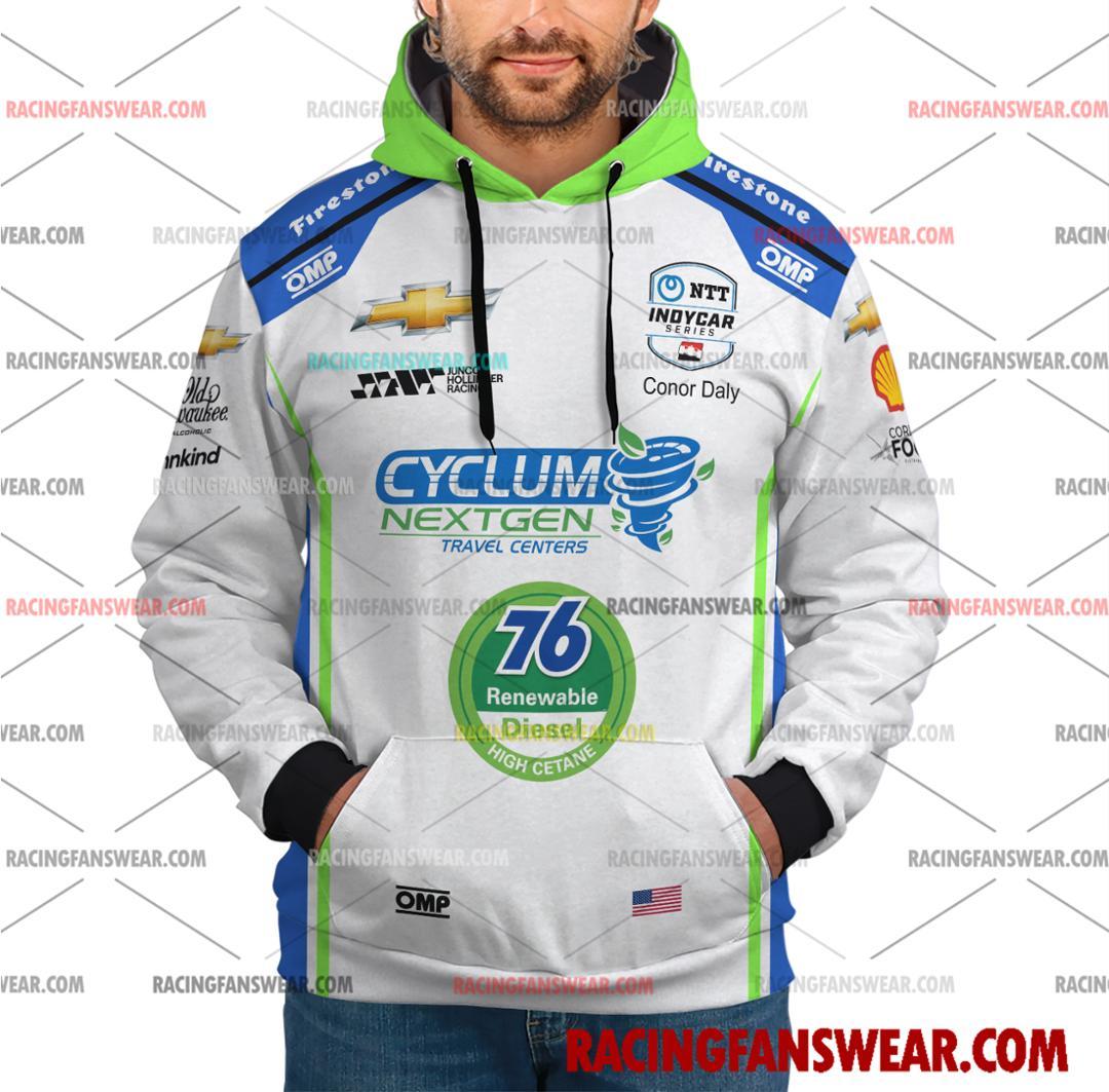 conor-daly-indycar-racing-2025-uniform-apparel-clothes-sweatshirt-zip-pop-top-hoodie-t-shirt-long-pant-14210yladronoc4830racydniihci-02.mockup-hoodie-front.jpg IndyCar store - Loyal fans of Conor Daly's Unisex Hoodie,Unisex Pop Top Hoodie,Unisex Zip Hoodie,Unisex T-Shirt,Unisex Sweatshirt,Unisex Long Pants,Kid Hoodie,Kid Zip Hoodie,Kid T-Shirt,Kid Sweatshirt,Kid Long Pants:Vintage indycar racing suit,uniform,apparel,shirts,merch,merchandise,jersey,hoodie,jackets,shorts,sweatshirt,outfits,clothes