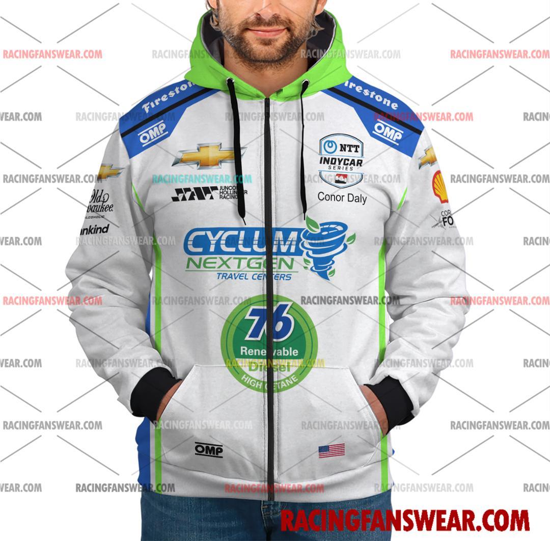 conor-daly-indycar-racing-2025-uniform-apparel-clothes-sweatshirt-zip-pop-top-hoodie-t-shirt-long-pant-14210yladronoc4830racydniihci-03.mockup-zip-front.jpg IndyCar store - Loyal fans of Conor Daly's Unisex Hoodie,Unisex Pop Top Hoodie,Unisex Zip Hoodie,Unisex T-Shirt,Unisex Sweatshirt,Unisex Long Pants,Kid Hoodie,Kid Zip Hoodie,Kid T-Shirt,Kid Sweatshirt,Kid Long Pants:Vintage indycar racing suit,uniform,apparel,shirts,merch,merchandise,jersey,hoodie,jackets,shorts,sweatshirt,outfits,clothes