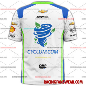 Conor Daly IndyCar Racing 2025 Uniform Apparel Clothes Sweatshirt Zip Pop Top Hoodie T-Shirt Long Pant 6 IndyCar store - Loyal fans of Conor Daly's Unisex Hoodie,Unisex Pop Top Hoodie,Unisex Zip Hoodie,Unisex T-Shirt,Unisex Sweatshirt,Unisex Long Pants,Kid Hoodie,Kid Zip Hoodie,Kid T-Shirt,Kid Sweatshirt,Kid Long Pants:Vintage indycar racing suit,uniform,apparel,shirts,merch,merchandise,jersey,hoodie,jackets,shorts,sweatshirt,outfits,clothes