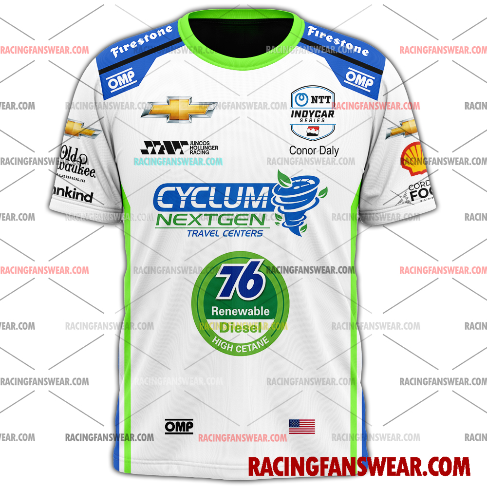 conor-daly-indycar-racing-2025-uniform-apparel-clothes-sweatshirt-zip-pop-top-hoodie-t-shirt-long-pant-14210yladronoc4830racydniihci-04.mockup-tee-front.jpg IndyCar store - Loyal fans of Conor Daly's Unisex Hoodie,Unisex Pop Top Hoodie,Unisex Zip Hoodie,Unisex T-Shirt,Unisex Sweatshirt,Unisex Long Pants,Kid Hoodie,Kid Zip Hoodie,Kid T-Shirt,Kid Sweatshirt,Kid Long Pants:Vintage indycar racing suit,uniform,apparel,shirts,merch,merchandise,jersey,hoodie,jackets,shorts,sweatshirt,outfits,clothes