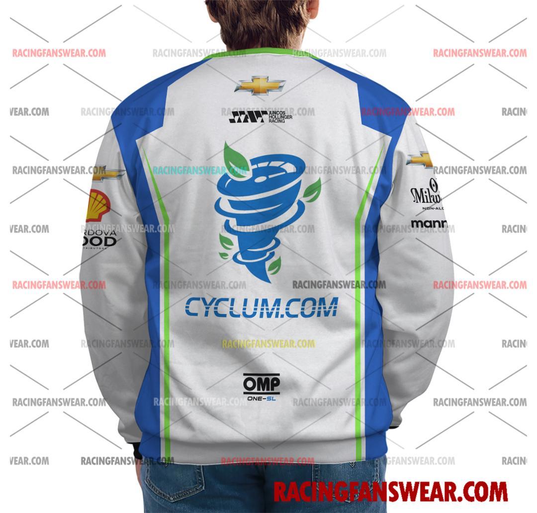 conor-daly-indycar-racing-2025-uniform-apparel-clothes-sweatshirt-zip-pop-top-hoodie-t-shirt-long-pant-14210yladronoc4830racydniihci-05.mockup-sweatshirt-back.jpg IndyCar store - Loyal fans of Conor Daly's Unisex Hoodie,Unisex Pop Top Hoodie,Unisex Zip Hoodie,Unisex T-Shirt,Unisex Sweatshirt,Unisex Long Pants,Kid Hoodie,Kid Zip Hoodie,Kid T-Shirt,Kid Sweatshirt,Kid Long Pants:Vintage indycar racing suit,uniform,apparel,shirts,merch,merchandise,jersey,hoodie,jackets,shorts,sweatshirt,outfits,clothes