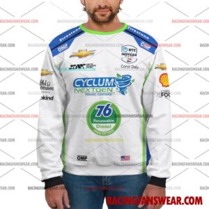 Conor Daly IndyCar Racing 2025 Uniform Apparel Clothes Sweatshirt Zip Pop Top Hoodie T-Shirt Long Pant 7 IndyCar store - Loyal fans of Conor Daly's Unisex Hoodie,Unisex Pop Top Hoodie,Unisex Zip Hoodie,Unisex T-Shirt,Unisex Sweatshirt,Unisex Long Pants,Kid Hoodie,Kid Zip Hoodie,Kid T-Shirt,Kid Sweatshirt,Kid Long Pants:Vintage indycar racing suit,uniform,apparel,shirts,merch,merchandise,jersey,hoodie,jackets,shorts,sweatshirt,outfits,clothes