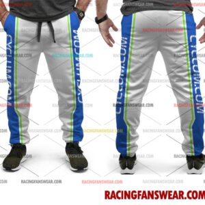 Conor Daly IndyCar Racing 2025 Uniform Apparel Clothes Sweatshirt Zip Pop Top Hoodie T-Shirt Long Pant 9 IndyCar store - Loyal fans of Conor Daly's Unisex Hoodie,Unisex Pop Top Hoodie,Unisex Zip Hoodie,Unisex T-Shirt,Unisex Sweatshirt,Unisex Long Pants,Kid Hoodie,Kid Zip Hoodie,Kid T-Shirt,Kid Sweatshirt,Kid Long Pants:Vintage indycar racing suit,uniform,apparel,shirts,merch,merchandise,jersey,hoodie,jackets,shorts,sweatshirt,outfits,clothes