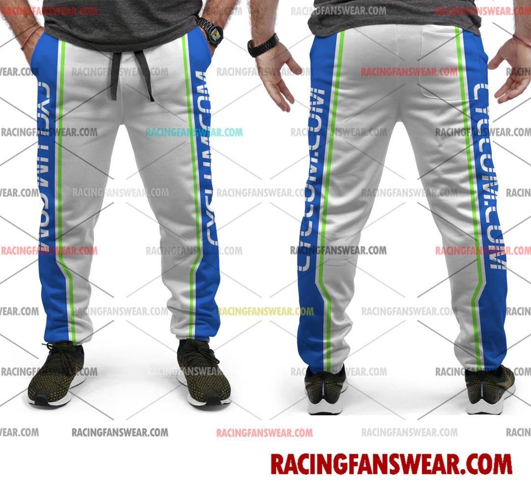 conor-daly-indycar-racing-2025-uniform-apparel-clothes-sweatshirt-zip-pop-top-hoodie-t-shirt-long-pant-14210yladronoc4830racydniihci-08.mockup-longpaint-front.jpg IndyCar store - Loyal fans of Conor Daly's Unisex Hoodie,Unisex Pop Top Hoodie,Unisex Zip Hoodie,Unisex T-Shirt,Unisex Sweatshirt,Unisex Long Pants,Kid Hoodie,Kid Zip Hoodie,Kid T-Shirt,Kid Sweatshirt,Kid Long Pants:Vintage indycar racing suit,uniform,apparel,shirts,merch,merchandise,jersey,hoodie,jackets,shorts,sweatshirt,outfits,clothes
