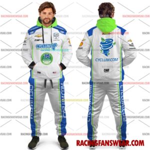 IndyCar store - Loyal fans of Conor Daly's Unisex Hoodie,Unisex Pop Top Hoodie,Unisex Zip Hoodie,Unisex T-Shirt,Unisex Sweatshirt,Unisex Long Pants,Kid Hoodie,Kid Zip Hoodie,Kid T-Shirt,Kid Sweatshirt,Kid Long Pants:Vintage indycar racing suit,uniform,apparel,shirts,merch,merchandise,jersey,hoodie,jackets,shorts,sweatshirt,outfits,clothes