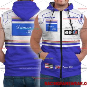 Formula One store - Loyal fans of Damon Hill's Bomber Jacket,Unisex Thick Coat,Unisex Sleeveless Hoodie,Unisex Hooded T-Shirt,Kid Sleeveless Hoodie,Kid Hooded T-Shirts,Kid Thick Coat:vintage formula one racing suit,uniform,apparel,shirts,merch,merchandise,jersey,hoodie,jackets,shorts,sweatshirt,outfits,clothes