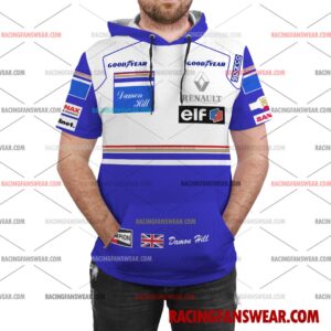 Formula One store - Loyal fans of Damon Hill's Bomber Jacket,Unisex Thick Coat,Unisex Sleeveless Hoodie,Unisex Hooded T-Shirt,Kid Sleeveless Hoodie,Kid Hooded T-Shirts,Kid Thick Coat:vintage formula one racing suit,uniform,apparel,shirts,merch,merchandise,jersey,hoodie,jackets,shorts,sweatshirt,outfits,clothes