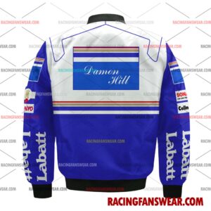 Formula One store - Loyal fans of Damon Hill's Bomber Jacket,Unisex Thick Coat,Unisex Sleeveless Hoodie,Unisex Hooded T-Shirt,Kid Sleeveless Hoodie,Kid Hooded T-Shirts,Kid Thick Coat:vintage formula one racing suit,uniform,apparel,shirts,merch,merchandise,jersey,hoodie,jackets,shorts,sweatshirt,outfits,clothes