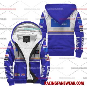 Formula One store - Loyal fans of Damon Hill's Bomber Jacket,Unisex Thick Coat,Unisex Sleeveless Hoodie,Unisex Hooded T-Shirt,Kid Sleeveless Hoodie,Kid Hooded T-Shirts,Kid Thick Coat:vintage formula one racing suit,uniform,apparel,shirts,merch,merchandise,jersey,hoodie,jackets,shorts,sweatshirt,outfits,clothes