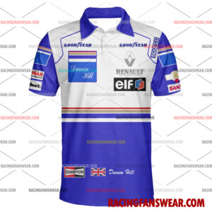 Formula One store - Loyal fans of Damon Hill's Unisex Hawaiian Shirt,Unisex Polo Shirt,Kid Hawaiian Shirt,Kid Polo Shirt:vintage formula one racing suit,uniform,apparel,shirts,merch,merchandise,jersey,hoodie,jackets,shorts,sweatshirt,outfits,clothes