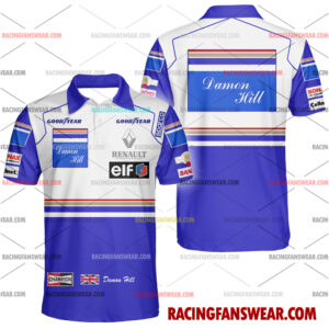 Formula One store - Loyal fans of Damon Hill's Unisex Hawaiian Shirt,Unisex Polo Shirt,Kid Hawaiian Shirt,Kid Polo Shirt:vintage formula one racing suit,uniform,apparel,shirts,merch,merchandise,jersey,hoodie,jackets,shorts,sweatshirt,outfits,clothes