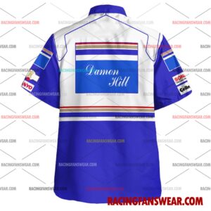 Formula One store - Loyal fans of Damon Hill's Unisex Hawaiian Shirt,Unisex Polo Shirt,Kid Hawaiian Shirt,Kid Polo Shirt:vintage formula one racing suit,uniform,apparel,shirts,merch,merchandise,jersey,hoodie,jackets,shorts,sweatshirt,outfits,clothes