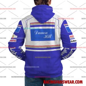 Formula One store - Loyal fans of Damon Hill's Unisex Hoodie,Unisex Pop Top Hoodie,Unisex Zip Hoodie,Unisex T-Shirt,Unisex Sweatshirt,Unisex Long Pants,Kid Hoodie,Kid Zip Hoodie,Kid T-Shirt,Kid Sweatshirt,Kid Long Pants:vintage formula one racing suit,uniform,apparel,shirts,merch,merchandise,jersey,hoodie,jackets,shorts,sweatshirt,outfits,clothes