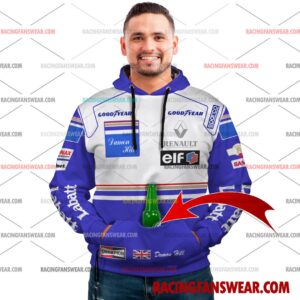Formula One store - Loyal fans of Damon Hill's Unisex Hoodie,Unisex Pop Top Hoodie,Unisex Zip Hoodie,Unisex T-Shirt,Unisex Sweatshirt,Unisex Long Pants,Kid Hoodie,Kid Zip Hoodie,Kid T-Shirt,Kid Sweatshirt,Kid Long Pants:vintage formula one racing suit,uniform,apparel,shirts,merch,merchandise,jersey,hoodie,jackets,shorts,sweatshirt,outfits,clothes