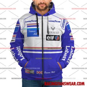 Formula One store - Loyal fans of Damon Hill's Unisex Hoodie,Unisex Pop Top Hoodie,Unisex Zip Hoodie,Unisex T-Shirt,Unisex Sweatshirt,Unisex Long Pants,Kid Hoodie,Kid Zip Hoodie,Kid T-Shirt,Kid Sweatshirt,Kid Long Pants:vintage formula one racing suit,uniform,apparel,shirts,merch,merchandise,jersey,hoodie,jackets,shorts,sweatshirt,outfits,clothes