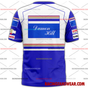 Formula One store - Loyal fans of Damon Hill's Unisex Hoodie,Unisex Pop Top Hoodie,Unisex Zip Hoodie,Unisex T-Shirt,Unisex Sweatshirt,Unisex Long Pants,Kid Hoodie,Kid Zip Hoodie,Kid T-Shirt,Kid Sweatshirt,Kid Long Pants:vintage formula one racing suit,uniform,apparel,shirts,merch,merchandise,jersey,hoodie,jackets,shorts,sweatshirt,outfits,clothes