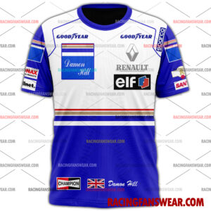 Formula One store - Loyal fans of Damon Hill's Unisex Hoodie,Unisex Pop Top Hoodie,Unisex Zip Hoodie,Unisex T-Shirt,Unisex Sweatshirt,Unisex Long Pants,Kid Hoodie,Kid Zip Hoodie,Kid T-Shirt,Kid Sweatshirt,Kid Long Pants:vintage formula one racing suit,uniform,apparel,shirts,merch,merchandise,jersey,hoodie,jackets,shorts,sweatshirt,outfits,clothes