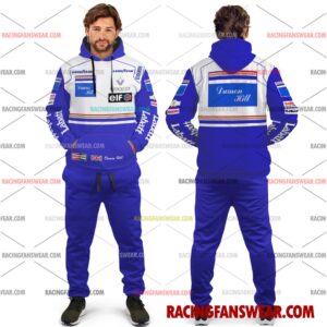 Formula One store - Loyal fans of Damon Hill's Unisex Hoodie,Unisex Pop Top Hoodie,Unisex Zip Hoodie,Unisex T-Shirt,Unisex Sweatshirt,Unisex Long Pants,Kid Hoodie,Kid Zip Hoodie,Kid T-Shirt,Kid Sweatshirt,Kid Long Pants:vintage formula one racing suit,uniform,apparel,shirts,merch,merchandise,jersey,hoodie,jackets,shorts,sweatshirt,outfits,clothes